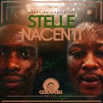 Ketso SA, Excel ZA – Stelle Nascenti