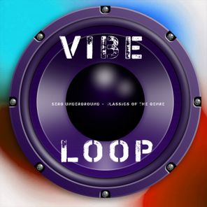 Q-Green, Loopool Underground – Classics of the Genre