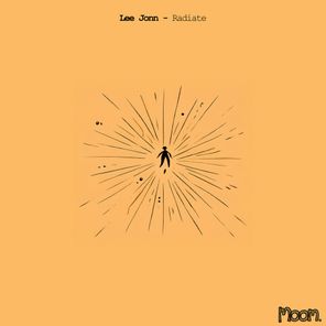 Lee Jonn – Radiate