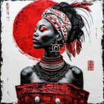 NODA – Mitugu