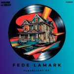 Fede Lamark – Flashlight