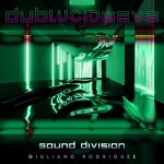 Giuliano Rodrigues – Sound Division
