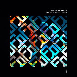 Drumcomplex, Talal Bazzi – Future Romance – Year IV | 2024 – 2025