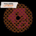 FeelGood – Latin