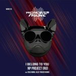 NP Project (RU), Cold Mind – I Belong to You