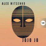 Alex Mitsenko – JoJo Jo