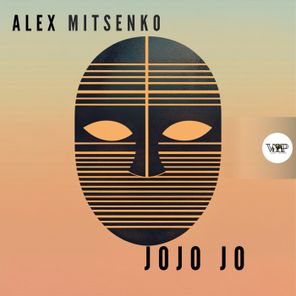 Alex Mitsenko – JoJo Jo