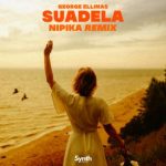George Ellinas, Nipika – Suadela (Nipika Remix)