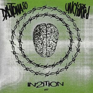 DAYTONA 83 – Uncharted