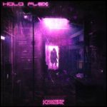 KALIBR – Holo Flex