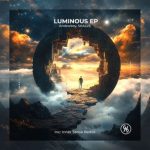SHAZZE, Innēr Sense (ofc) – Luminous