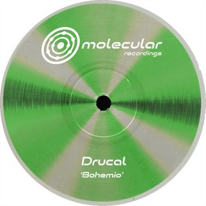 Drucal – Bohemio