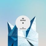 D2U – Sex & Pills