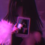 SimonBB, DJ Foreign Boyfriend – J U S 2 B W U (2025 Version)