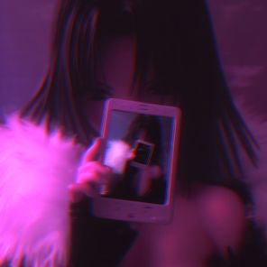 SimonBB, DJ Foreign Boyfriend – J U S 2 B W U (2025 Version)