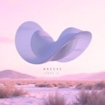 Emre K. – Breeze