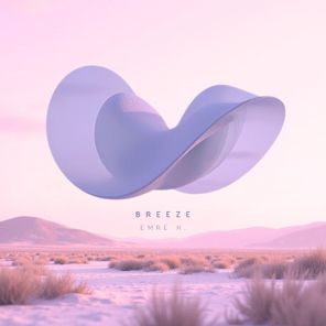 Emre K. – Breeze