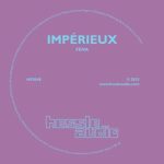 Impérieux – Fena