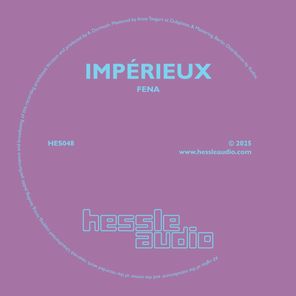 Impérieux – Fena