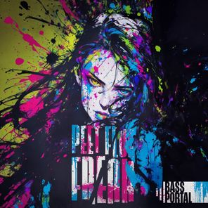 Peet Flue – Freak