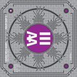 Mark Williams, Juls Roka – Rave Day 3 Series, Vol. 2 (Remix)