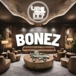 Bonez – VIP Lounge