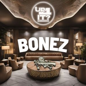 Bonez – VIP Lounge