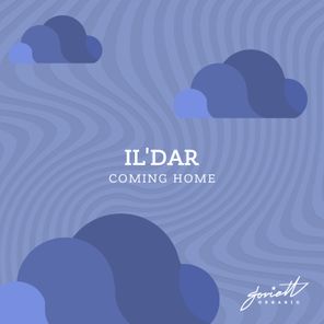 Il’Dar – Coming Home