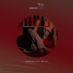 Bogy BE, SoilyQue Land – Sanelow Dark, Vol. 15