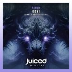 Nummy – Govi