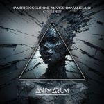 Patrick Scuro, Alvise Ravanello – Creeper (Extended Mix)