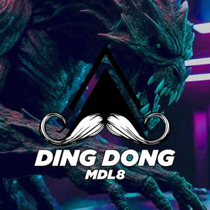 MDL8 – Ding Dong