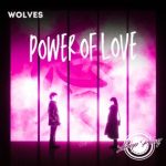 Wolves (Arg) – Power Of Love