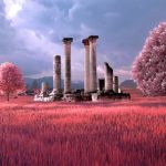 Kindrid, Jam2Go – Infrared Dreams