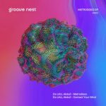 Zio (ofc), Abdull – Metrodisco