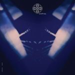 Vlad Caia – Codex