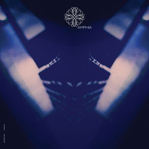 Vlad Caia – Codex