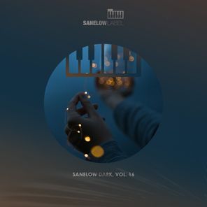 Blac Tears, Da Conist – Sanelow Dark, Vol. 16