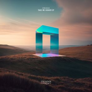 Emodox – Take Me Higher EP