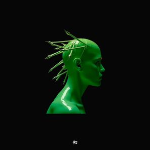 Raynz (IT) – Alarm