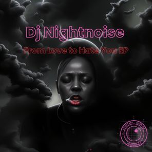 DJ Nightnoise – From Love to Hate You
