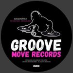AnAmStyle – Feeling Now