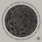 Ital Foundation Sound – Settings