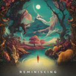 Kaiotto – Reminiscing