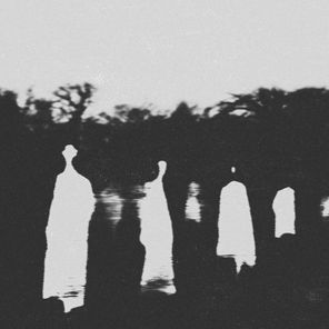 LeyeT, Keanler – Timeless Reflections