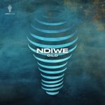O.L.D – Ndiwe