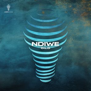 O.L.D – Ndiwe