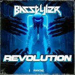 Basstyler – Revolution