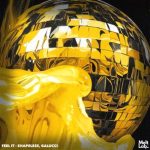 Shapeless, Galucci – Feel it