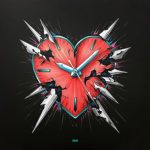 DJ Traytex – One More Day (Extended Mix)
